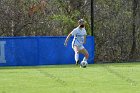 WSoc vs Sronehill  Women’s Soccer vs Stonehill College. : Wheaton, WSoccer, WSoc, Women’s Soccer